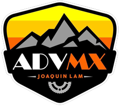 ADV MX con Joaquín Lam